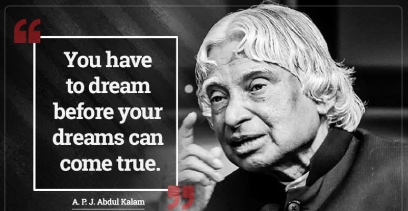 Tally Prime PGDCA, DCA