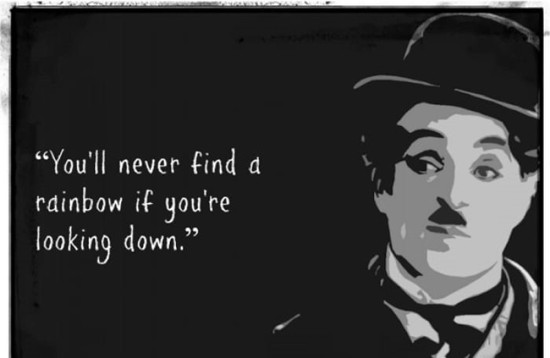 Tally Prime PGDCA, DCA