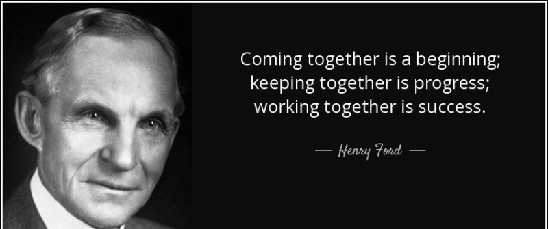 Tally Prime PGDCA, DCA