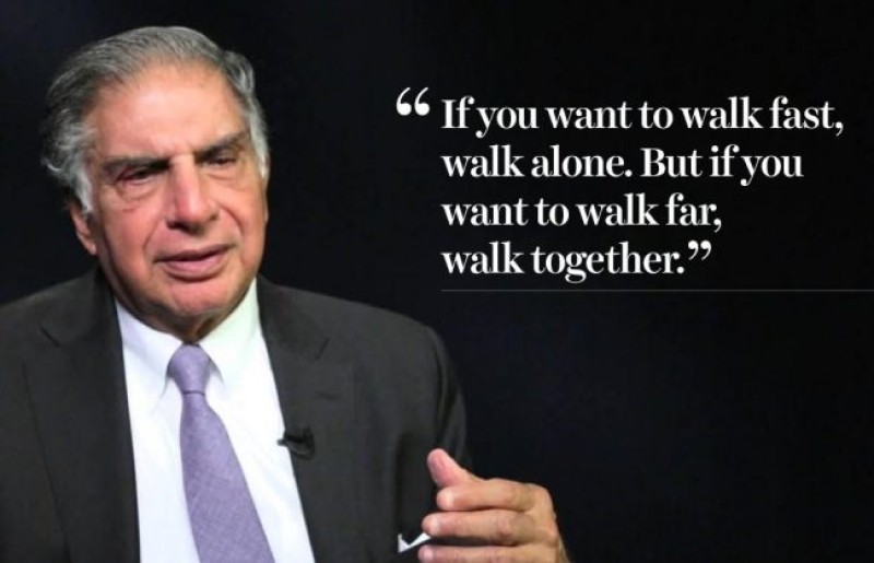 Tally Prime PGDCA, DCA