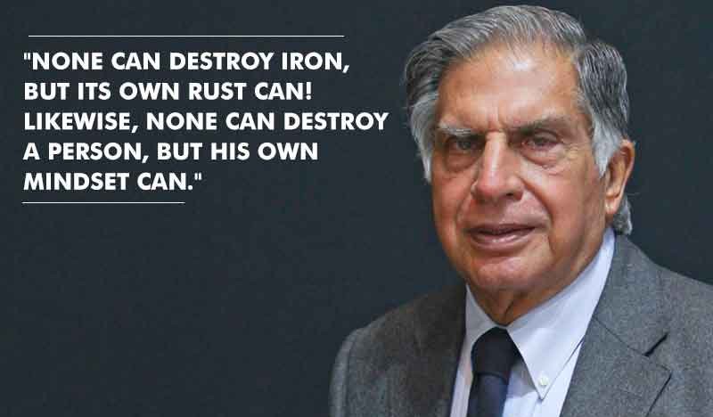 Tally Prime PGDCA, DCA