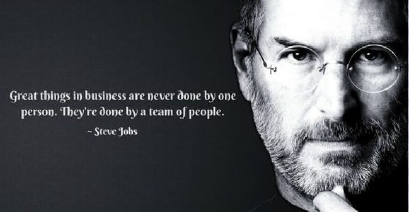 Tally Prime PGDCA, DCA