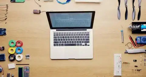 Tally Prime PGDCA, DCA