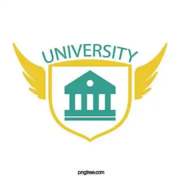 Tally Prime PGDCA, DCA