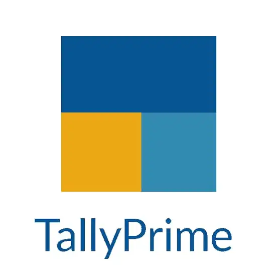 Tally Prime PGDCA, DCA