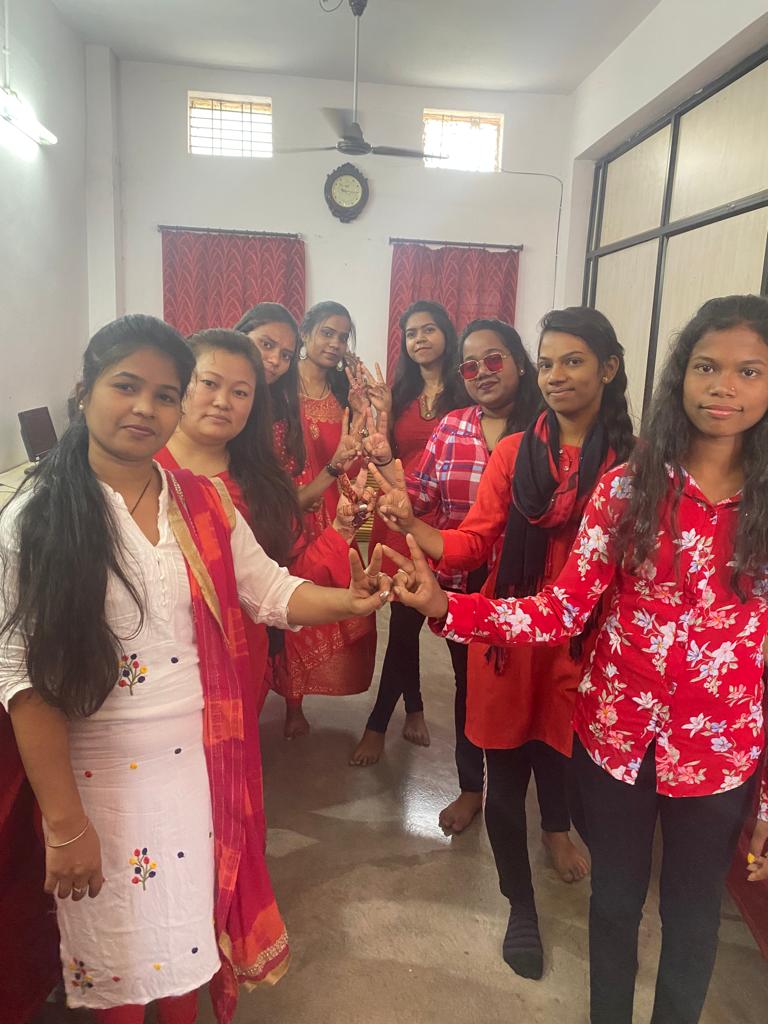 TallyPrime Training Institute