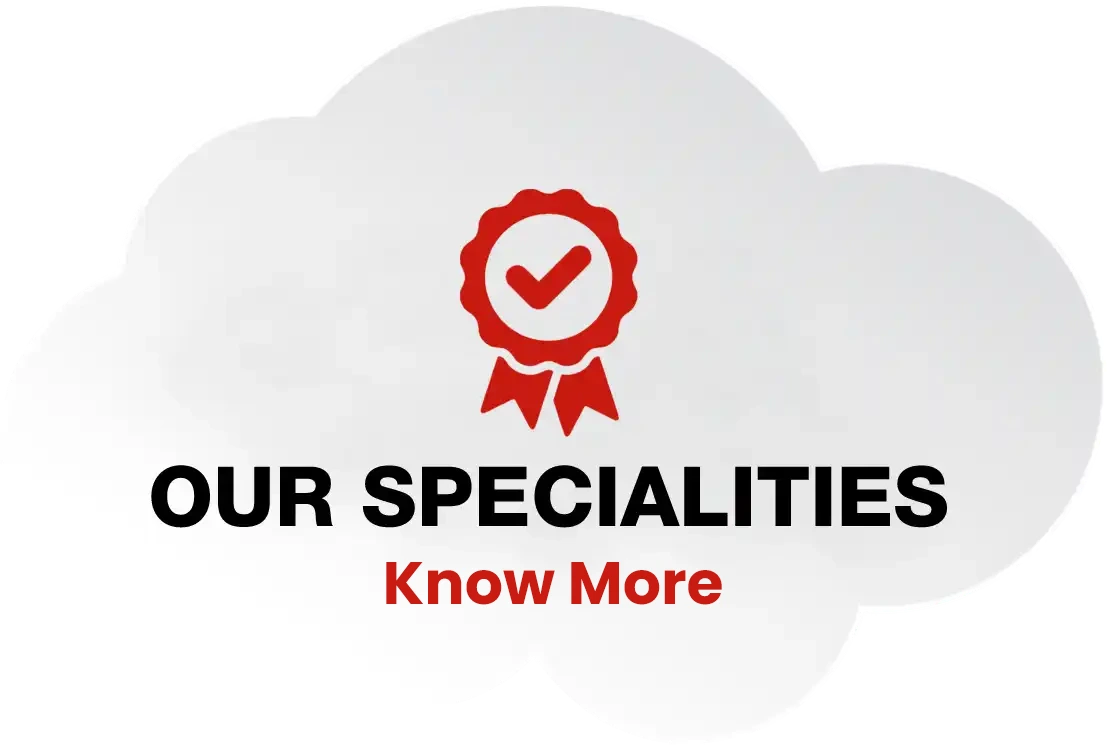 Tally Prime PGDCA, DCA