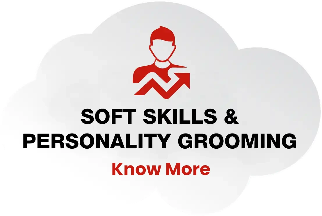 Tally Prime PGDCA, DCA