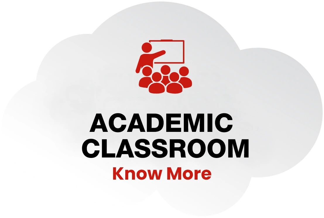 Tally Prime PGDCA, DCA