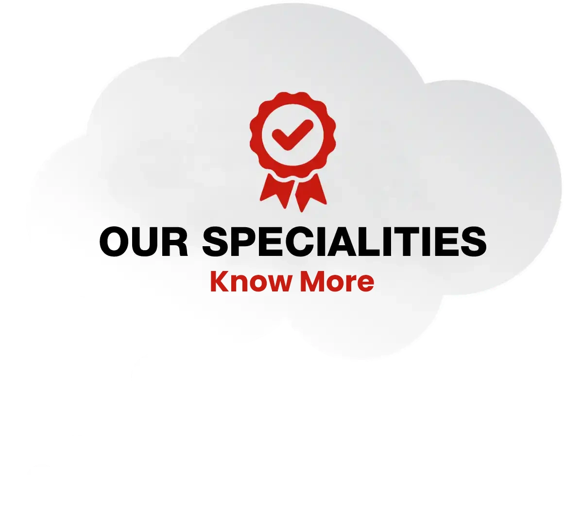 Tally Prime PGDCA, DCA