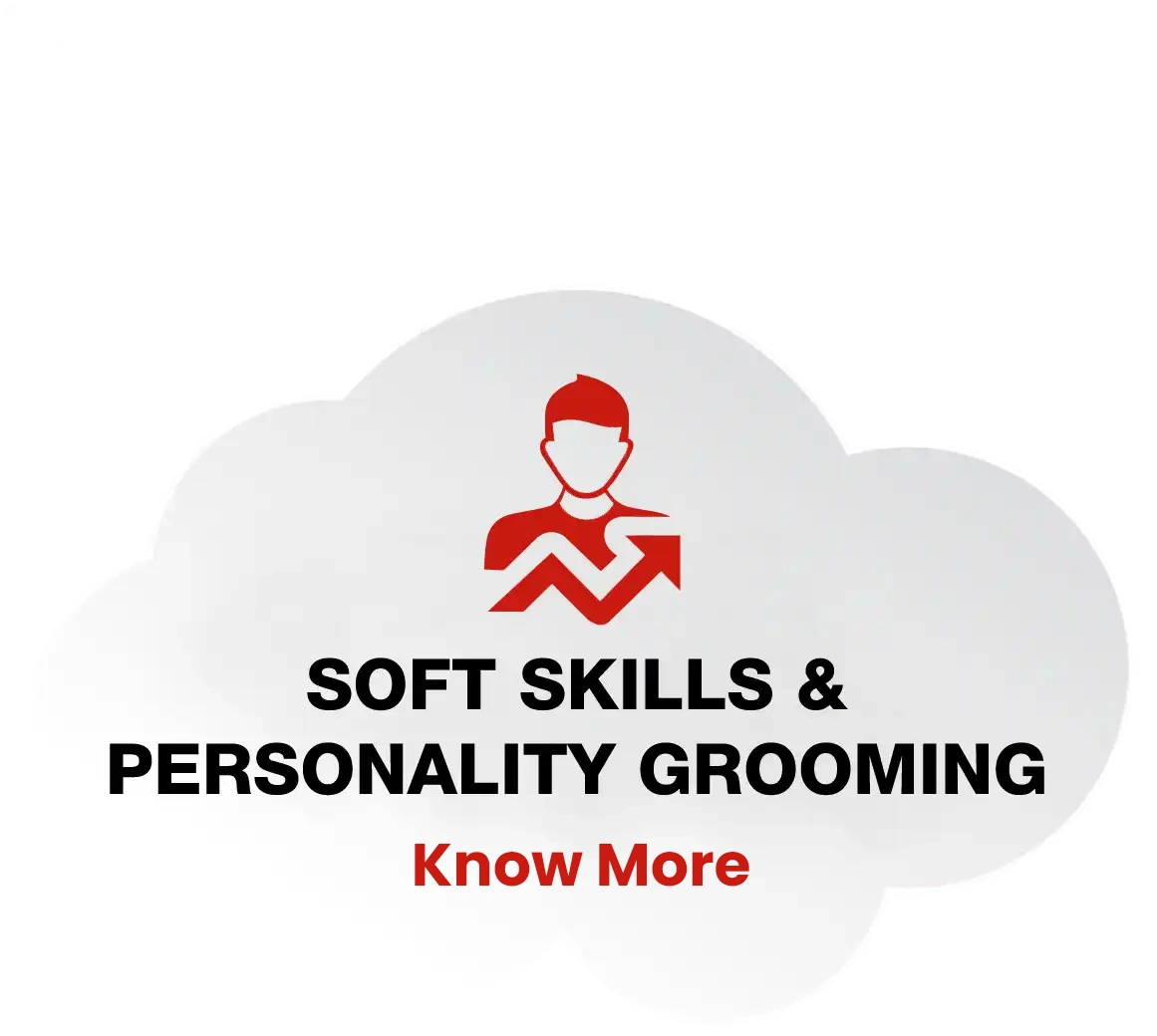 Tally Prime PGDCA, DCA