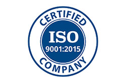 Tally Prime PGDCA, DCA