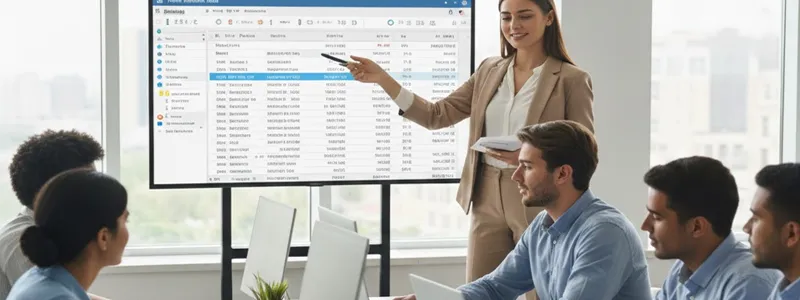 Tally Prime Education in Bhilai