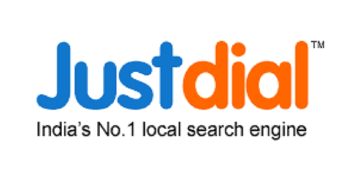 Tally Prime PGDCA, DCA