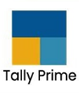 Tally Prime PGDCA, DCA